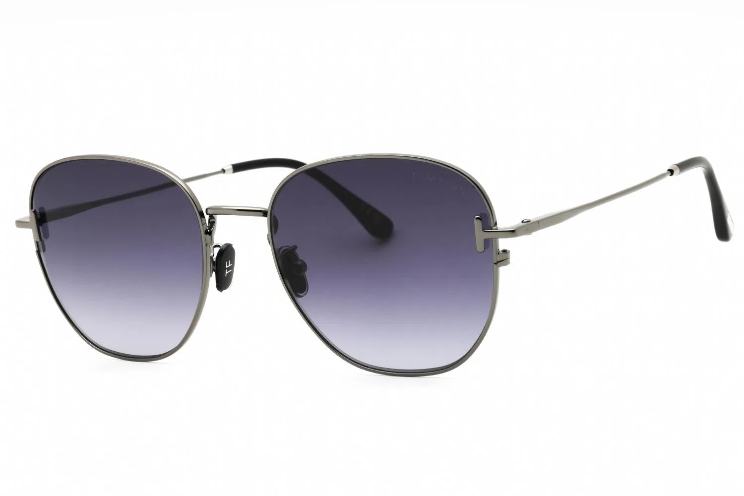 Tom Ford FT0976K Sunglasses - view 2
